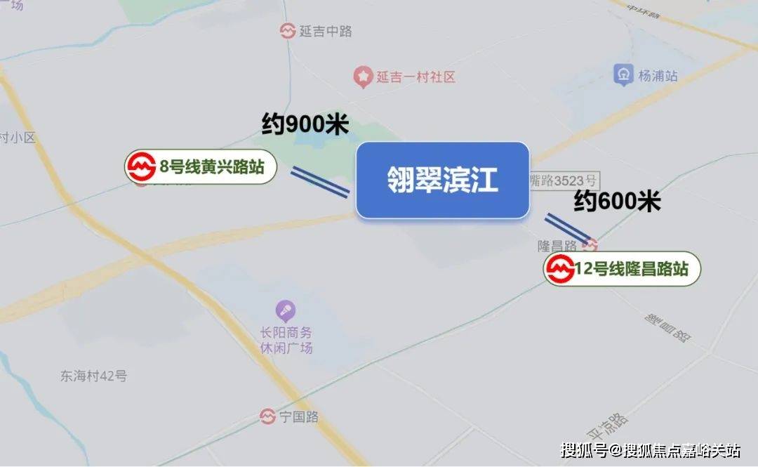 科→首页网站→楼盘测评→中心百科→首页网站24小时热线新葡京翎翠滨江售楼处电话→翎翠滨江售楼中心电话→楼盘百(图1)