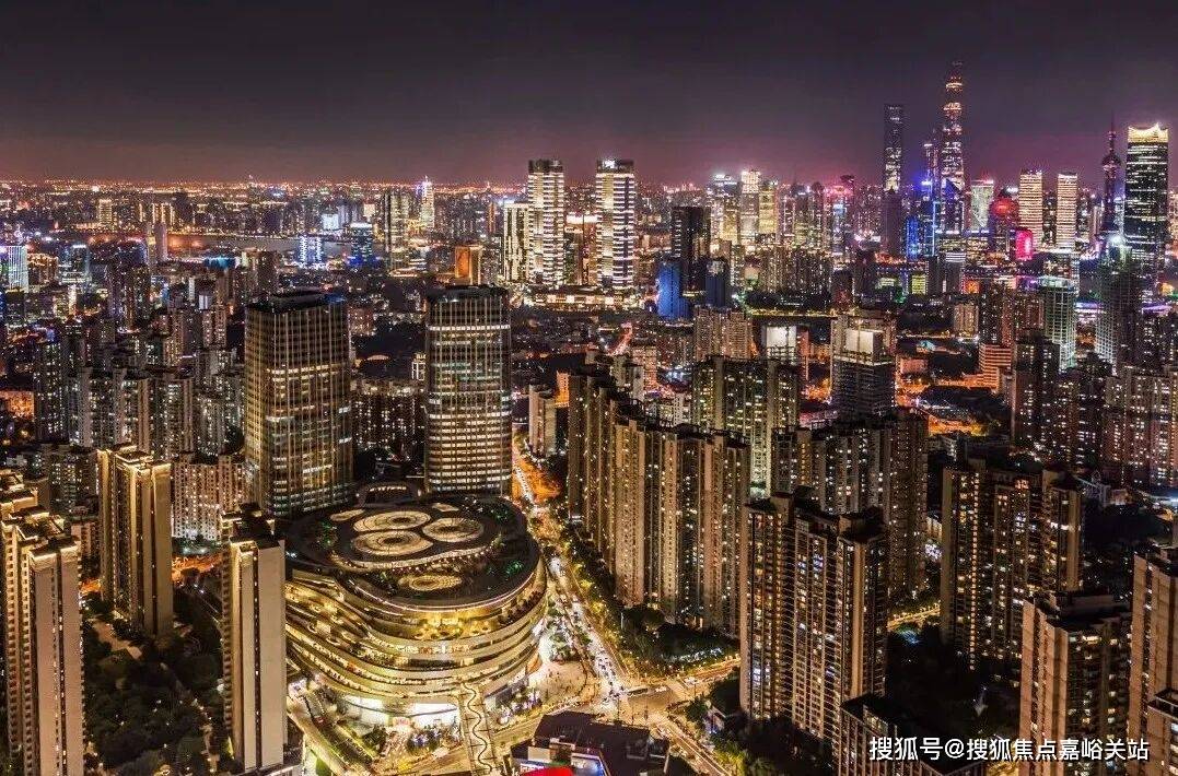 科→首页网站→楼盘测评→中心百科→首页网站24小时热线新葡京翎翠滨江售楼处电话→翎翠滨江售楼中心电话→楼盘百(图2)