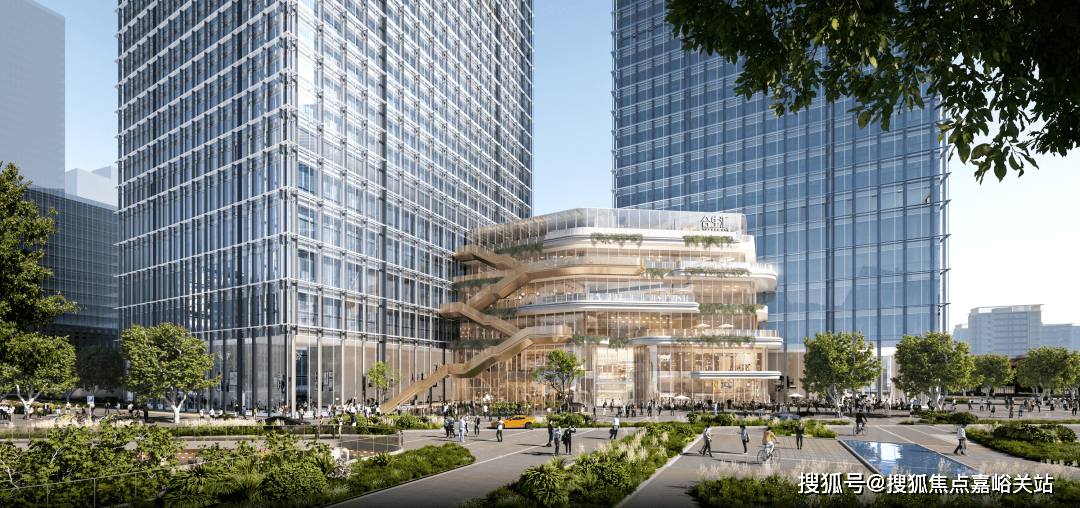 科→首页网站→楼盘测评→中心百科→首页网站24小时热线新葡京翎翠滨江售楼处电话→翎翠滨江售楼中心电话→楼盘百(图4)