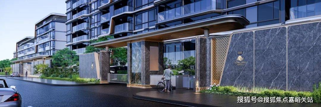 科→首页网站→楼盘测评→中心百科→首页网站24小时热线新葡京翎翠滨江售楼处电话→翎翠滨江售楼中心电话→楼盘百(图6)