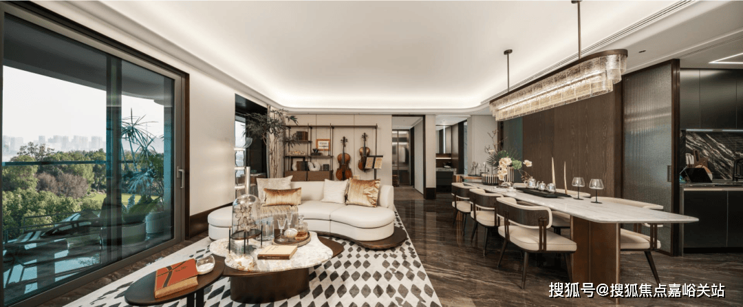 科→首页网站→楼盘测评→中心百科→首页网站24小时热线新葡京翎翠滨江售楼处电话→翎翠滨江售楼中心电话→楼盘百(图8)