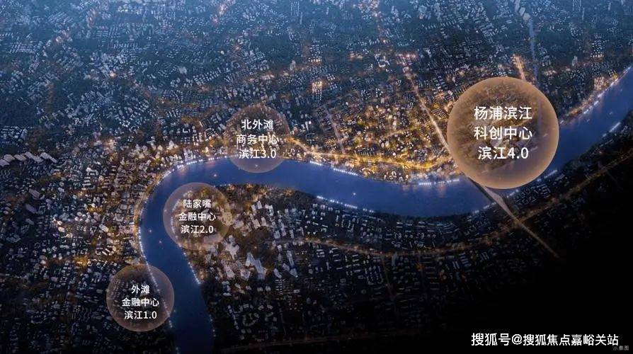 科→首页网站→楼盘测评→中心百科→首页网站24小时热线新葡京翎翠滨江售楼处电话→翎翠滨江售楼中心电话→楼盘百(图7)