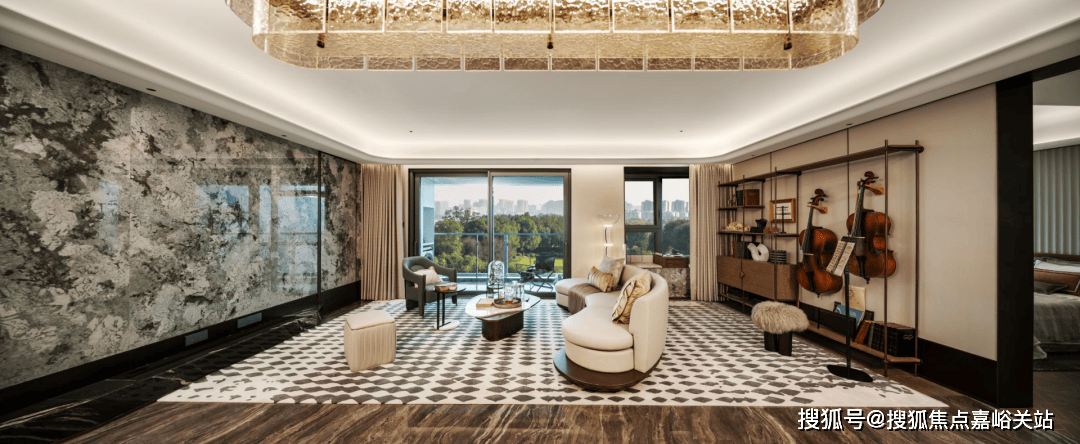 科→首页网站→楼盘测评→中心百科→首页网站24小时热线新葡京翎翠滨江售楼处电话→翎翠滨江售楼中心电话→楼盘百(图9)