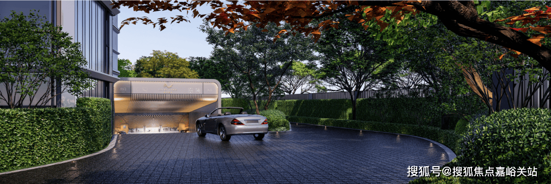 科→首页网站→楼盘测评→中心百科→首页网站24小时热线新葡京翎翠滨江售楼处电话→翎翠滨江售楼中心电话→楼盘百(图12)