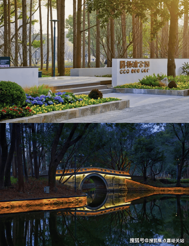 科→首页网站→楼盘测评→中心百科→首页网站24小时热线新葡京翎翠滨江售楼处电话→翎翠滨江售楼中心电话→楼盘百(图16)