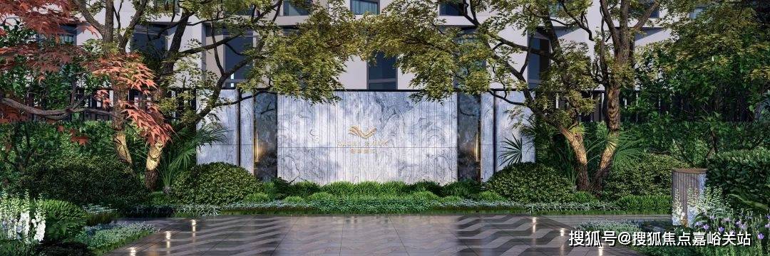 科→首页网站→楼盘测评→中心百科→首页网站24小时热线新葡京翎翠滨江售楼处电话→翎翠滨江售楼中心电话→楼盘百(图15)