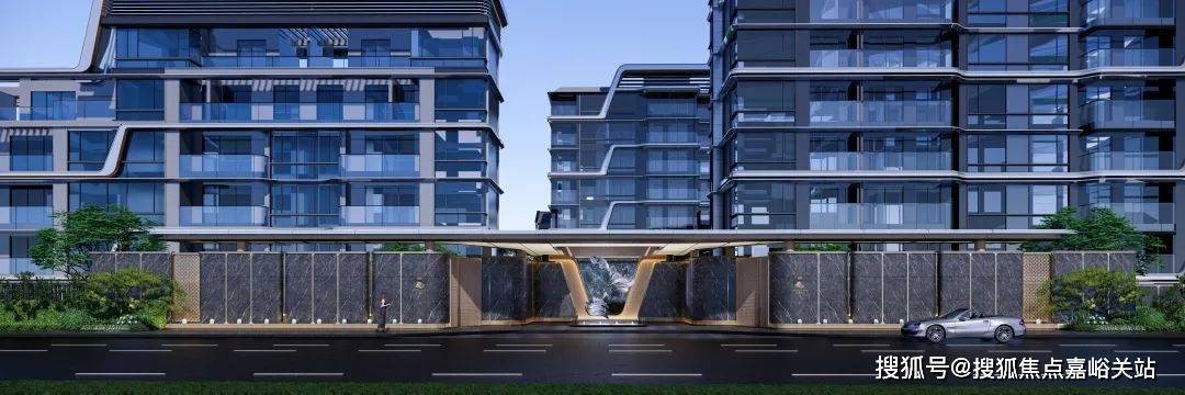 科→首页网站→楼盘测评→中心百科→首页网站24小时热线新葡京翎翠滨江售楼处电话→翎翠滨江售楼中心电话→楼盘百(图17)