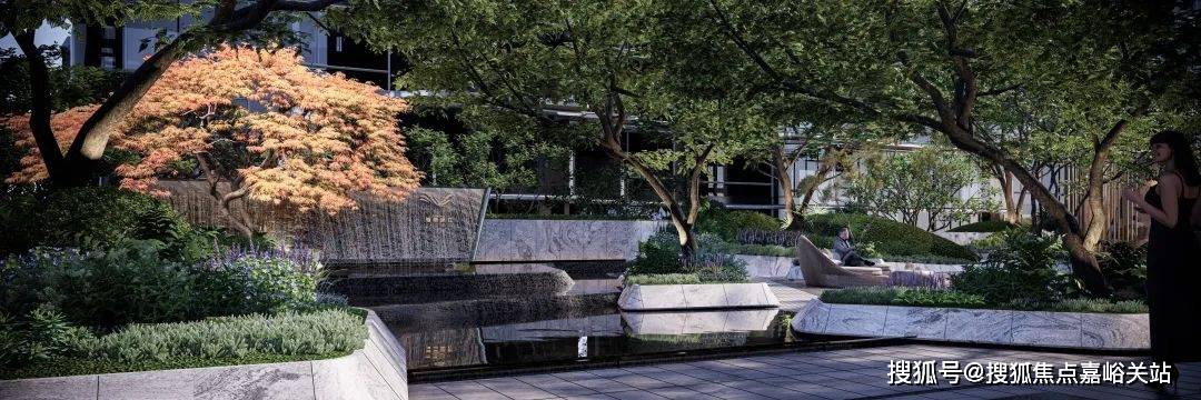 科→首页网站→楼盘测评→中心百科→首页网站24小时热线新葡京翎翠滨江售楼处电话→翎翠滨江售楼中心电话→楼盘百(图22)