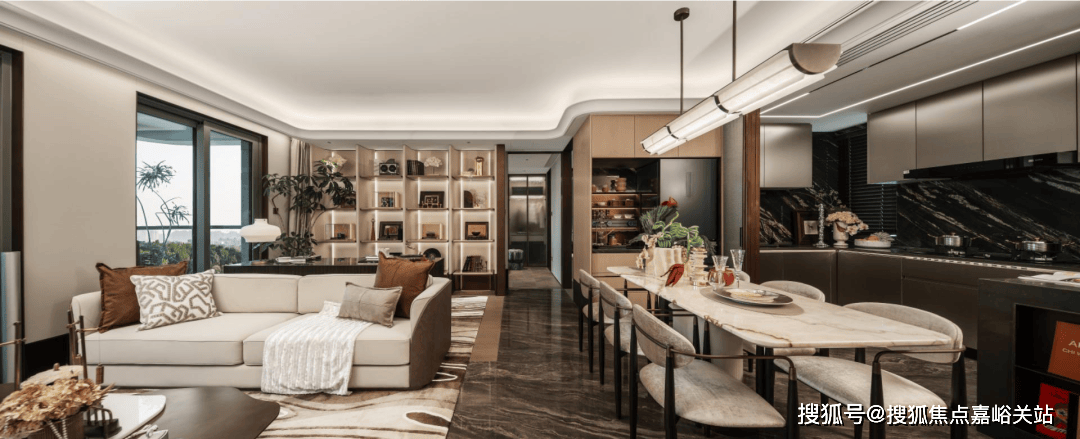 科→首页网站→楼盘测评→中心百科→首页网站24小时热线新葡京翎翠滨江售楼处电话→翎翠滨江售楼中心电话→楼盘百(图21)