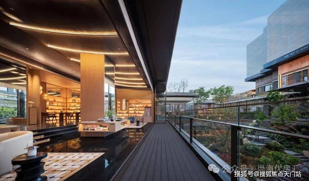 房仅剩少量在售高定配置 + 核芯区位抢占最后入场券!附线上预约通道!新葡京娱乐城18 亿热销印证!绿城・上海逸庐 120m² 奢装大三(图8) 房仅剩少量在售高定配置 + 核芯区位抢占最后入场券!附线上预约通道!新葡京娱乐城18 亿热销印证!绿城・上海逸庐 120m² 奢装大三(图8)