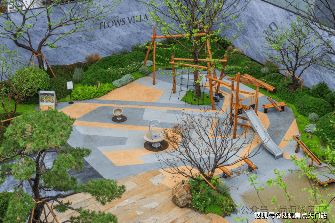 房仅剩少量在售高定配置 + 核芯区位抢占最后入场券!附线上预约通道!新葡京娱乐城18 亿热销印证!绿城・上海逸庐 120m² 奢装大三(图11) 房仅剩少量在售高定配置 + 核芯区位抢占最后入场券!附线上预约通道!新葡京娱乐城18 亿热销印证!绿城・上海逸庐 120m² 奢装大三(图11)