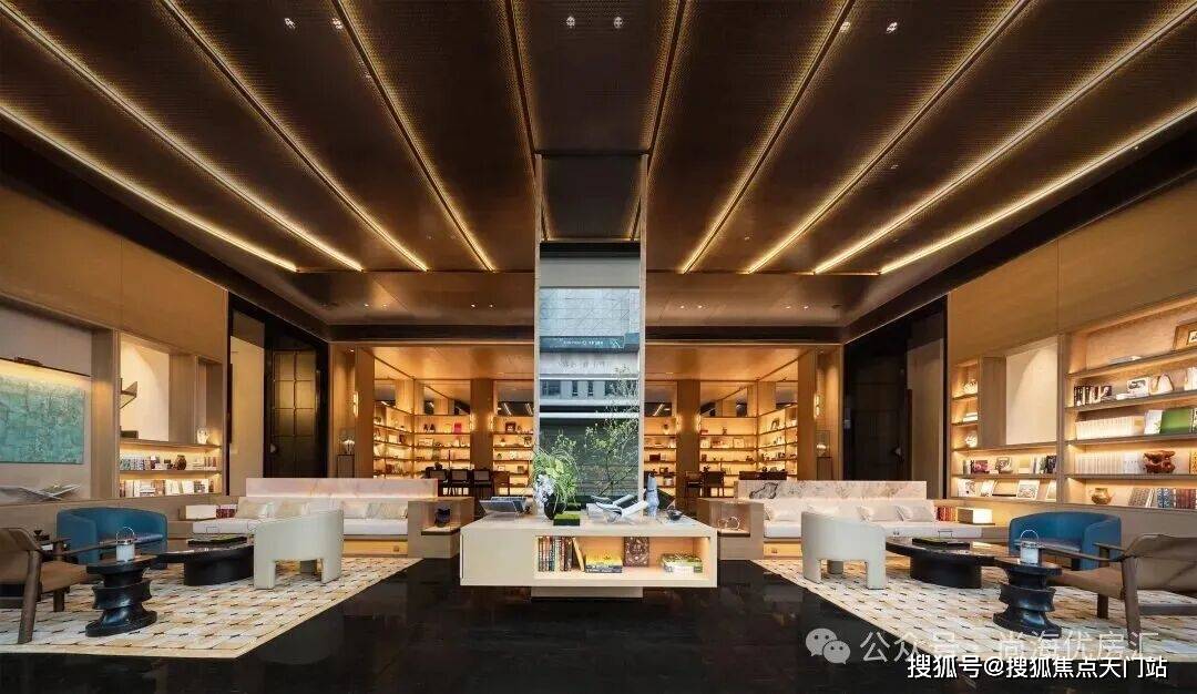 房仅剩少量在售高定配置 + 核芯区位抢占最后入场券!附线上预约通道!新葡京娱乐城18 亿热销印证!绿城・上海逸庐 120m² 奢装大三(图17) 房仅剩少量在售高定配置 + 核芯区位抢占最后入场券!附线上预约通道!新葡京娱乐城18 亿热销印证!绿城・上海逸庐 120m² 奢装大三(图17)