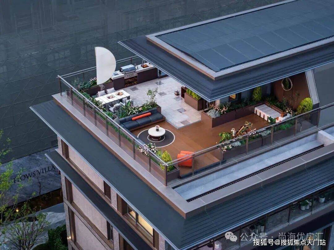 房仅剩少量在售高定配置 + 核芯区位抢占最后入场券!附线上预约通道!新葡京娱乐城18 亿热销印证!绿城・上海逸庐 120m² 奢装大三(图18) 房仅剩少量在售高定配置 + 核芯区位抢占最后入场券!附线上预约通道!新葡京娱乐城18 亿热销印证!绿城・上海逸庐 120m² 奢装大三(图18)