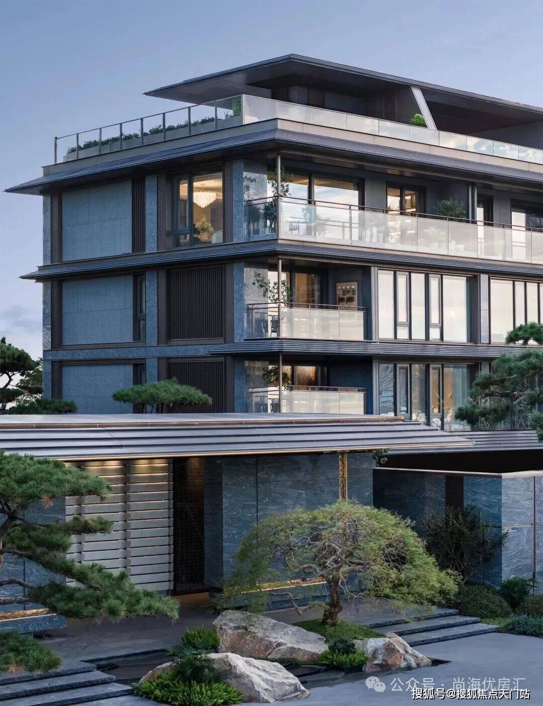 房仅剩少量在售高定配置 + 核芯区位抢占最后入场券!附线上预约通道!新葡京娱乐城18 亿热销印证!绿城・上海逸庐 120m² 奢装大三(图16) 房仅剩少量在售高定配置 + 核芯区位抢占最后入场券!附线上预约通道!新葡京娱乐城18 亿热销印证!绿城・上海逸庐 120m² 奢装大三(图16)