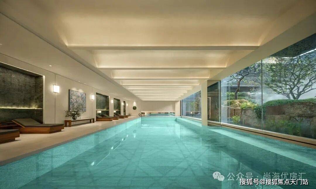 房仅剩少量在售高定配置 + 核芯区位抢占最后入场券!附线上预约通道!新葡京娱乐城18 亿热销印证!绿城・上海逸庐 120m² 奢装大三(图15) 房仅剩少量在售高定配置 + 核芯区位抢占最后入场券!附线上预约通道!新葡京娱乐城18 亿热销印证!绿城・上海逸庐 120m² 奢装大三(图15)