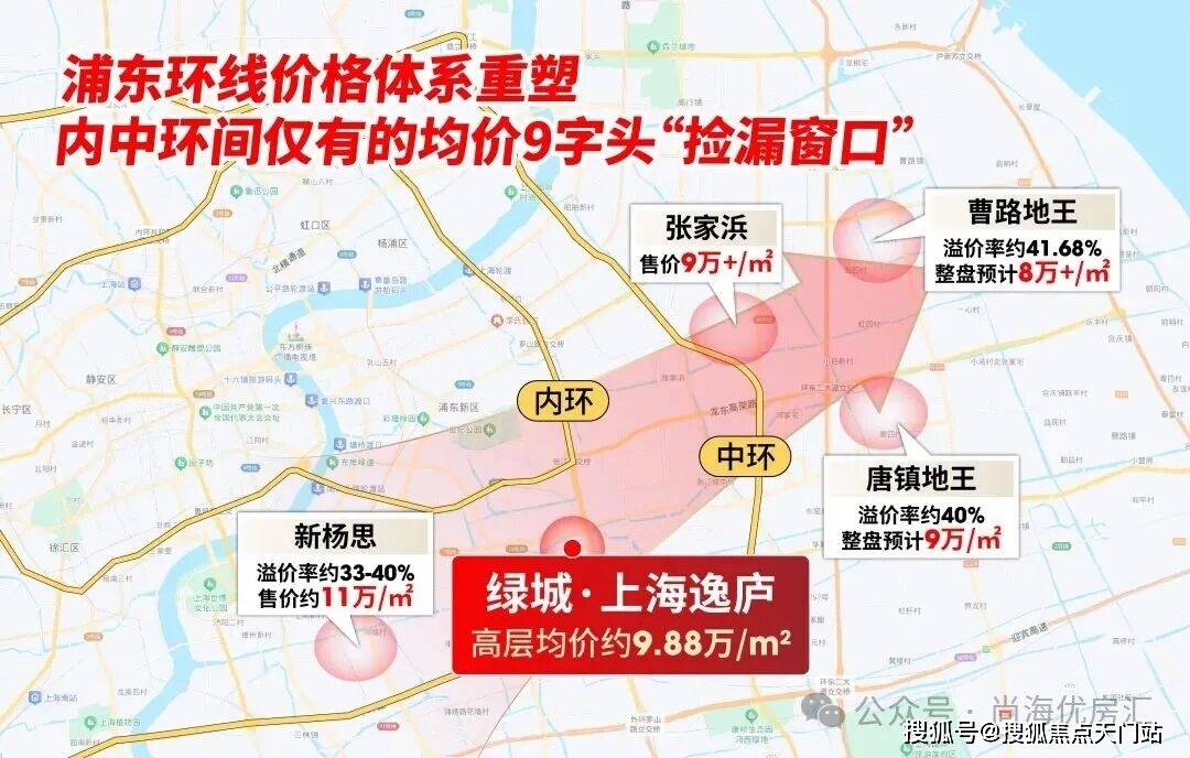 房仅剩少量在售高定配置 + 核芯区位抢占最后入场券!附线上预约通道!新葡京娱乐城18 亿热销印证!绿城・上海逸庐 120m² 奢装大三(图20) 房仅剩少量在售高定配置 + 核芯区位抢占最后入场券!附线上预约通道!新葡京娱乐城18 亿热销印证!绿城・上海逸庐 120m² 奢装大三(图20)