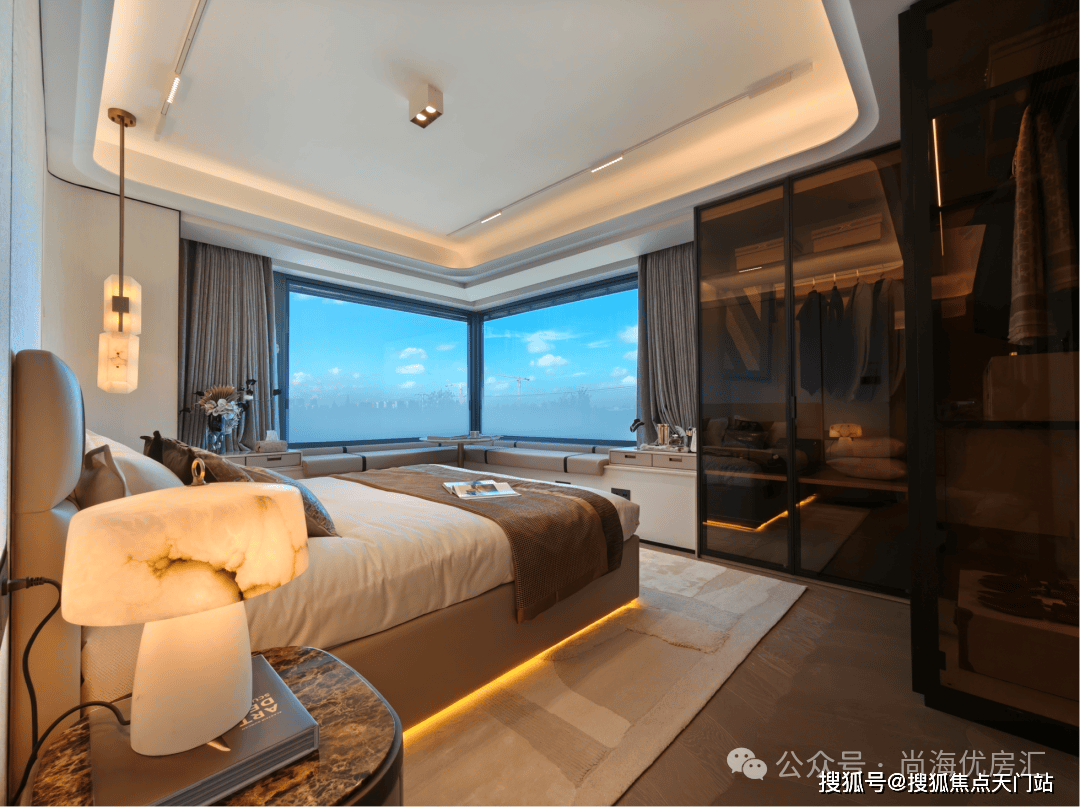 房仅剩少量在售高定配置 + 核芯区位抢占最后入场券!附线上预约通道!新葡京娱乐城18 亿热销印证!绿城・上海逸庐 120m² 奢装大三(图21) 房仅剩少量在售高定配置 + 核芯区位抢占最后入场券!附线上预约通道!新葡京娱乐城18 亿热销印证!绿城・上海逸庐 120m² 奢装大三(图21)