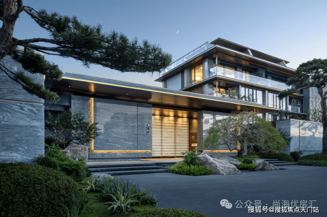 房仅剩少量在售高定配置 + 核芯区位抢占最后入场券!附线上预约通道!新葡京娱乐城18 亿热销印证!绿城・上海逸庐 120m² 奢装大三(图29) 房仅剩少量在售高定配置 + 核芯区位抢占最后入场券!附线上预约通道!新葡京娱乐城18 亿热销印证!绿城・上海逸庐 120m² 奢装大三(图29)