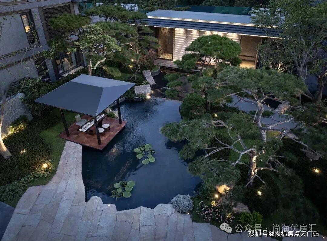 房仅剩少量在售高定配置 + 核芯区位抢占最后入场券!附线上预约通道!新葡京娱乐城18 亿热销印证!绿城・上海逸庐 120m² 奢装大三(图30) 房仅剩少量在售高定配置 + 核芯区位抢占最后入场券!附线上预约通道!新葡京娱乐城18 亿热销印证!绿城・上海逸庐 120m² 奢装大三(图30)