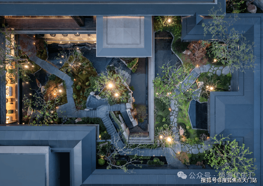 房仅剩少量在售高定配置 + 核芯区位抢占最后入场券!附线上预约通道!新葡京娱乐城18 亿热销印证!绿城・上海逸庐 120m² 奢装大三(图32) 房仅剩少量在售高定配置 + 核芯区位抢占最后入场券!附线上预约通道!新葡京娱乐城18 亿热销印证!绿城・上海逸庐 120m² 奢装大三(图32)