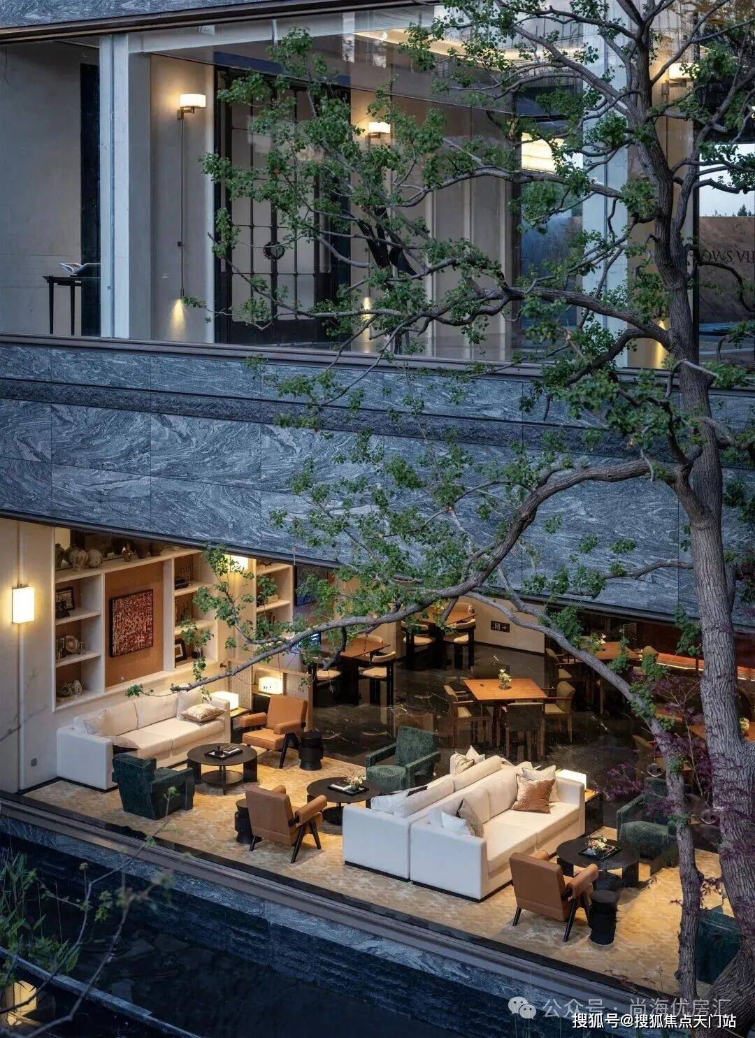 房仅剩少量在售高定配置 + 核芯区位抢占最后入场券!附线上预约通道!新葡京娱乐城18 亿热销印证!绿城・上海逸庐 120m² 奢装大三(图4) 房仅剩少量在售高定配置 + 核芯区位抢占最后入场券!附线上预约通道!新葡京娱乐城18 亿热销印证!绿城・上海逸庐 120m² 奢装大三(图4)