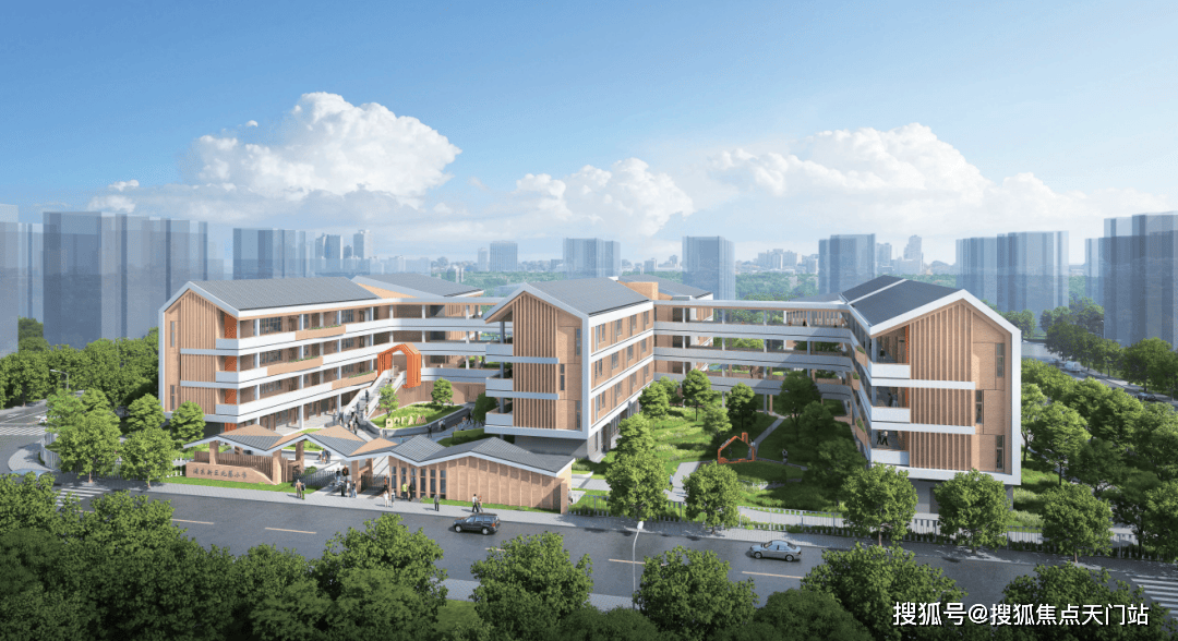 房仅剩少量在售高定配置 + 核芯区位抢占最后入场券！附线上预约通道!新葡京娱乐城18 亿热销印证！绿城・上海逸庐 120m² 奢装大三(图6)