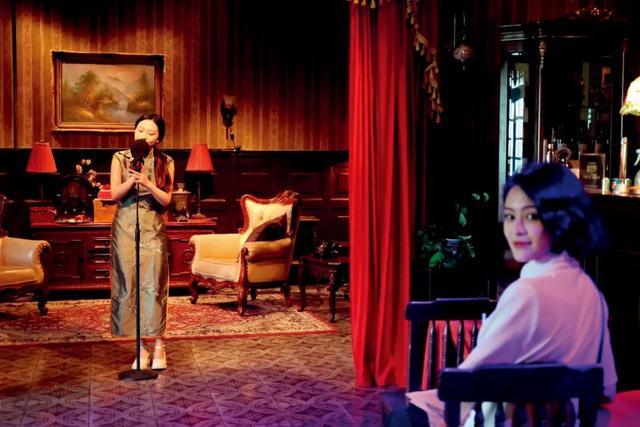 最火的景区变天了澳门新葡京app(图3)