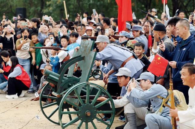 最火的景区变天了澳门新葡京app(图5)